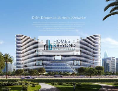 استوديو  للبيع في الخليج التجاري، دبي - aquarise-digital-brochure_Page_05. jpg