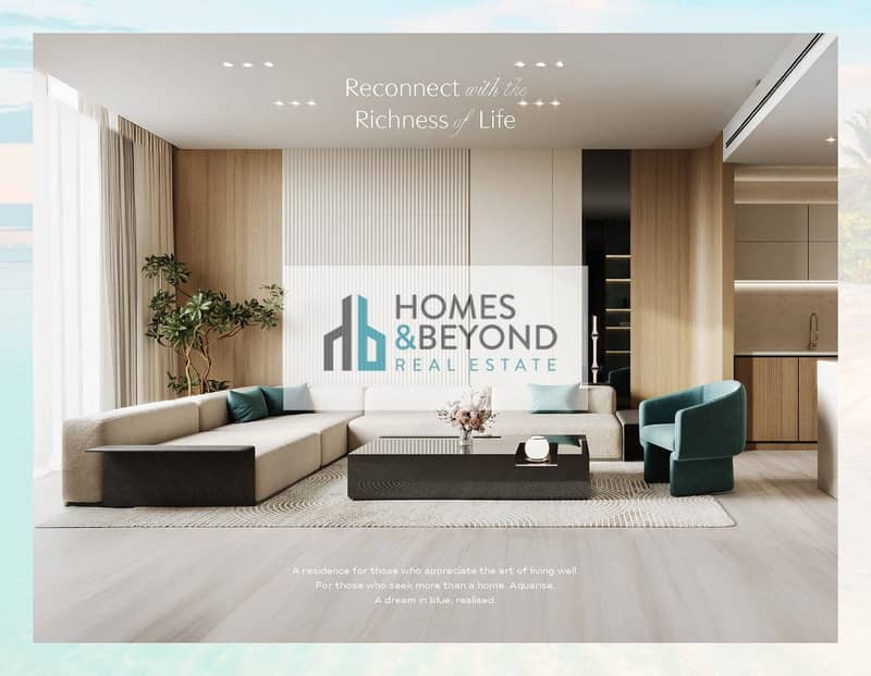 8 aquarise-digital-brochure_Page_15. jpg