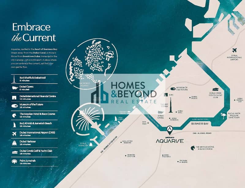 16 aquarise-digital-brochure_Page_08. jpg