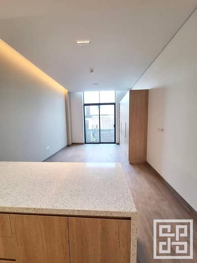 1 Bedroom Flat for Sale in Living Legends, Dubai - WhatsApp Image 2025-04-28 at 12.21. 00 PM (1). jpeg