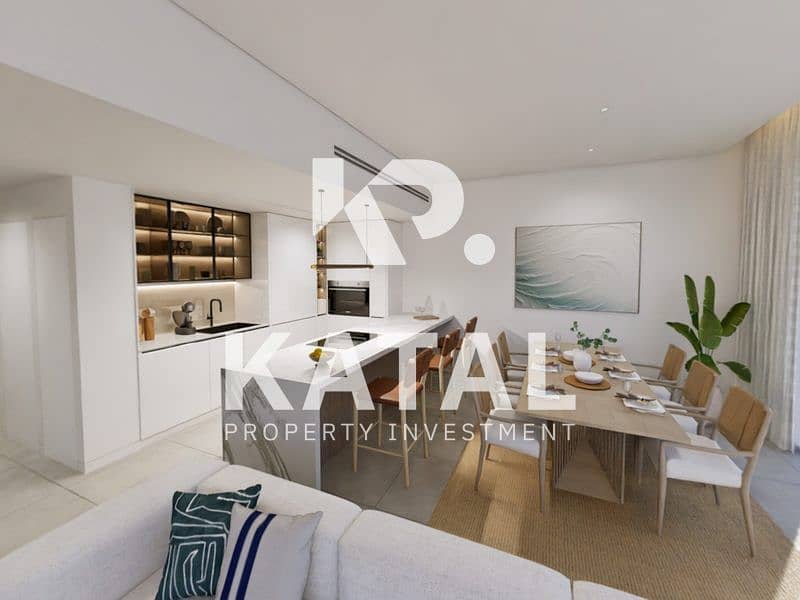 4 Fahid Beach Residences_Fahid Beach House_Yas Island 5.1. jpg