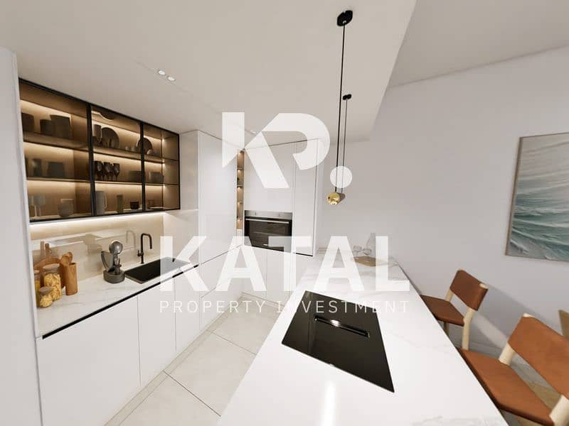 6 Fahid Beach Residences_Fahid Beach House_Yas Island 5.2. jpg