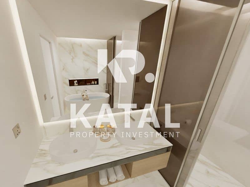 9 Fahid Beach Residences_Fahid Beach House_Yas Island 5.6. jpg