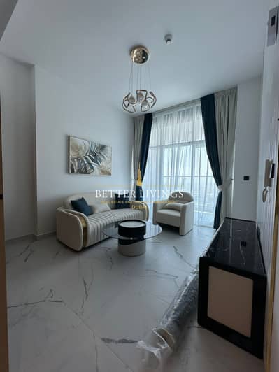 1 Bedroom Apartment for Rent in Dubai Science Park, Dubai - WhatsApp Image 2025-06-24 at 2.24. 21 PM. jpeg