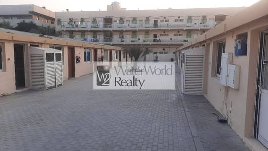 سكن عمال  للايجار في محيصنة، دبي - WhatsApp Image 2025-06-25 at 1.33. 59 PM (1). jpeg
