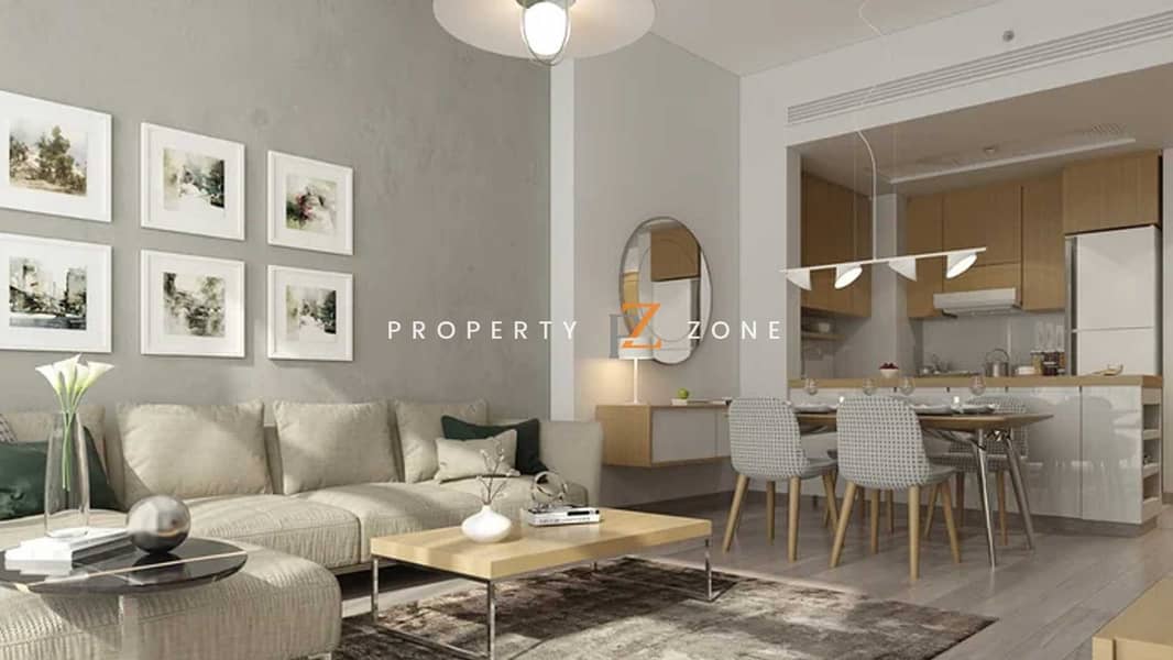 Distress Price | High floor | Genuine Resale Distress Price | High floor | Genuine Resale