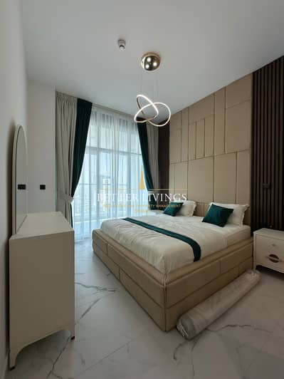 1 Bedroom Apartment for Rent in Dubai Science Park, Dubai - WhatsApp Image 2025-06-24 at 2.24. 25 PM (1). jpeg