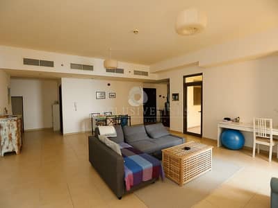 1 Bedroom Flat for Rent in Jumeirah Beach Residence (JBR), Dubai - Lovely 1 Bedroom for rent in JBR - Vacant 1st Sept 1 Bedroom Flat for Rent in Jumeirah Beach Residence (JBR), Dubai - Lovely 1 Bedroom for rent in JBR - Vacant 1st Sept