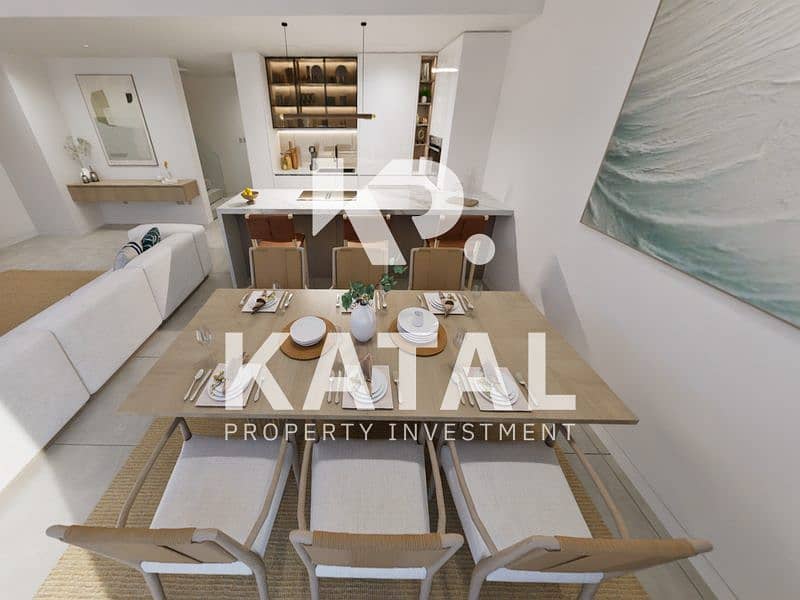 6 Fahid Beach Residences_Fahid Beach House_Yas Island 5.3. jpg