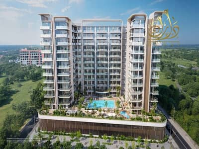 2 Bedroom Apartment for Sale in Wasl Gate, Dubai - WhatsApp Image 2025-06-15 at 1.00. 32 PM. jpeg