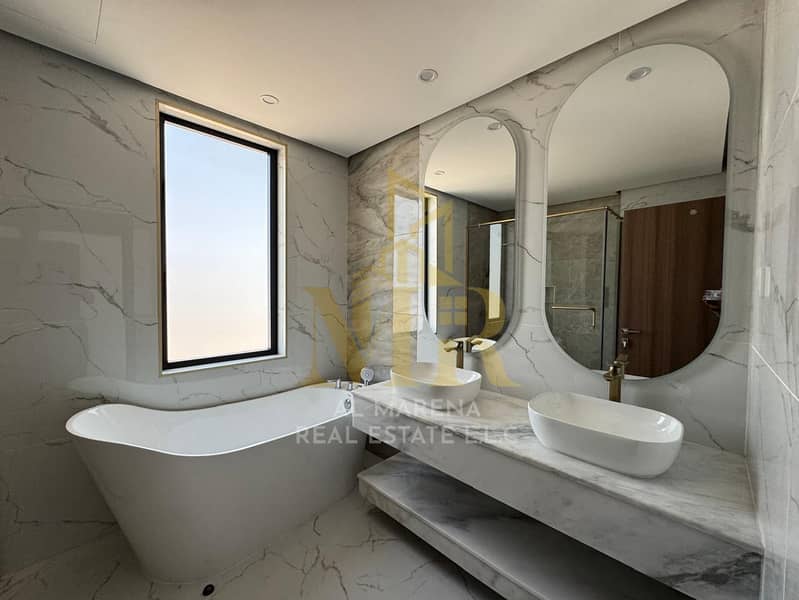 40 IMG-20250616-WA0023. jpg