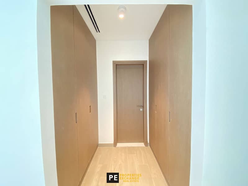 27 IMG-20250526-WA0098. jpg