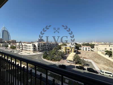 1 Bedroom Apartment for Rent in Umm Suqeim, Dubai - WhatsApp Image 2025-05-26 at 14.52. 39. jpeg