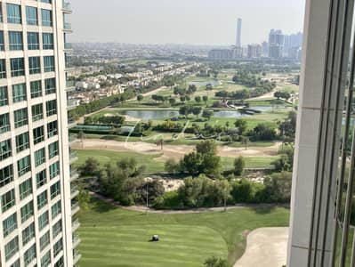 景观公寓社区， 迪拜 1 卧室单位待售 - 位于景观公寓社区，锦绣前程，锦绣前程北 1 卧室的公寓 2000000 AED - 12035767