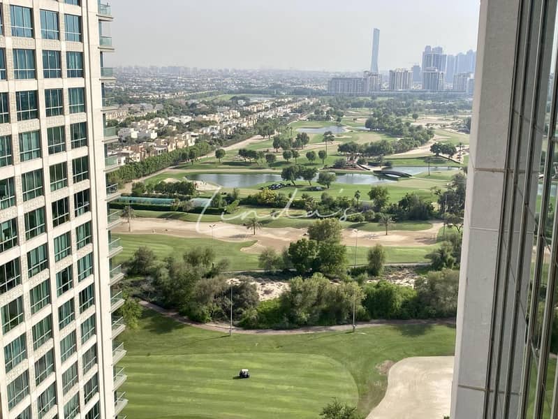 位于景观公寓社区,锦绣前程,锦绣前程北 1 卧室的公寓 2000000 AED - 12035767 位于景观公寓社区,锦绣前程,锦绣前程北 1 卧室的公寓 2000000 AED - 12035767