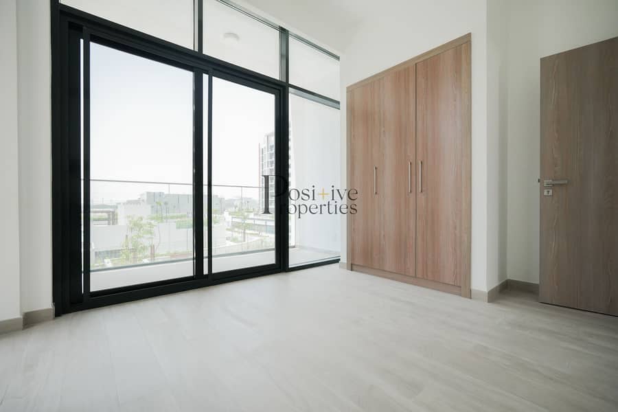 Lagoon View |Perfect For Mortgage Buyer|Call For More Details