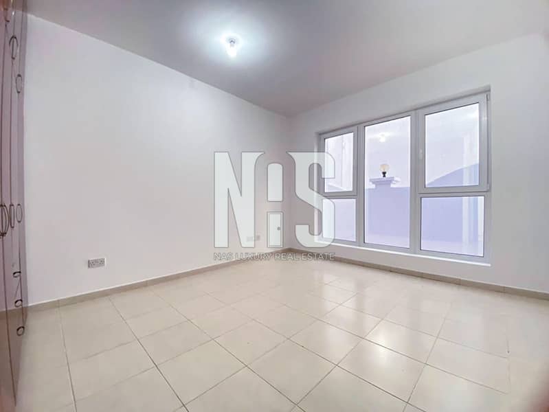 位于阿尔巴蒂恩,阿拉伯阿尔克雷韦街 3 卧室的公寓 95000 AED - 12035772 位于阿尔巴蒂恩,阿拉伯阿尔克雷韦街 3 卧室的公寓 95000 AED - 12035772