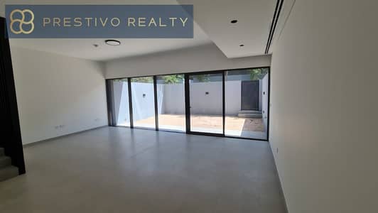 3 Bedroom Villa for Sale in Tilal City, Sharjah - WhatsApp Image 2025-06-25 à 08.47. 06_a7c7d150. jpg
