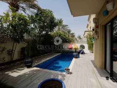4 Bed Villa for rent | Private pool | Call to view 4 Bed Villa for rent | Private pool | Call to view