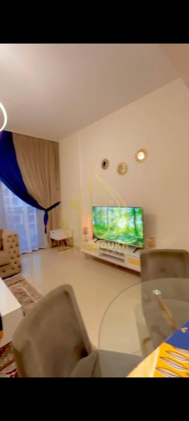 2 صورة واتساب بتاريخ 1446-12-29 في 17.04. 22_883d28a9. jpg