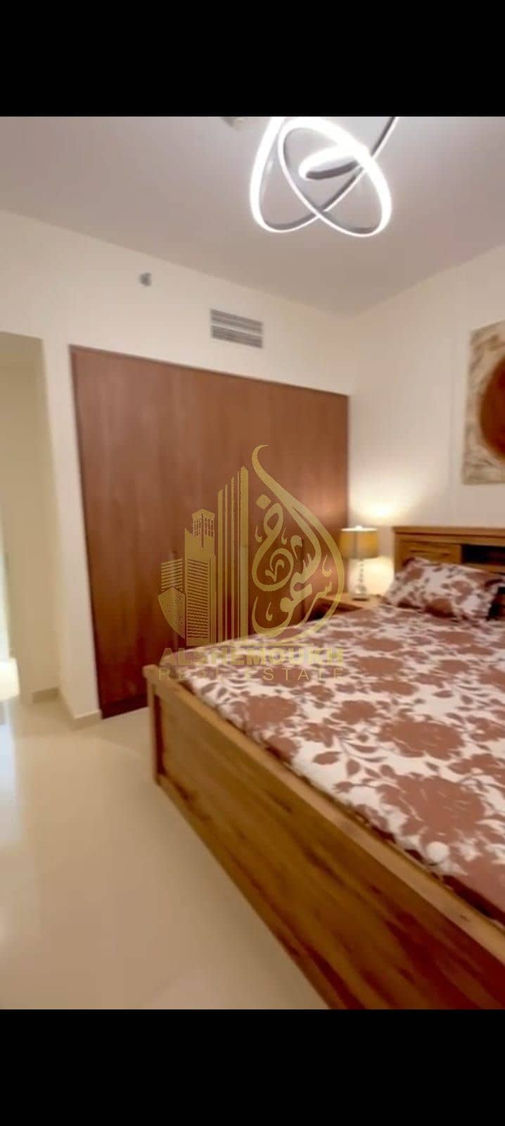4 صورة واتساب بتاريخ 1446-12-29 في 17.04. 17_f64f5632. jpg