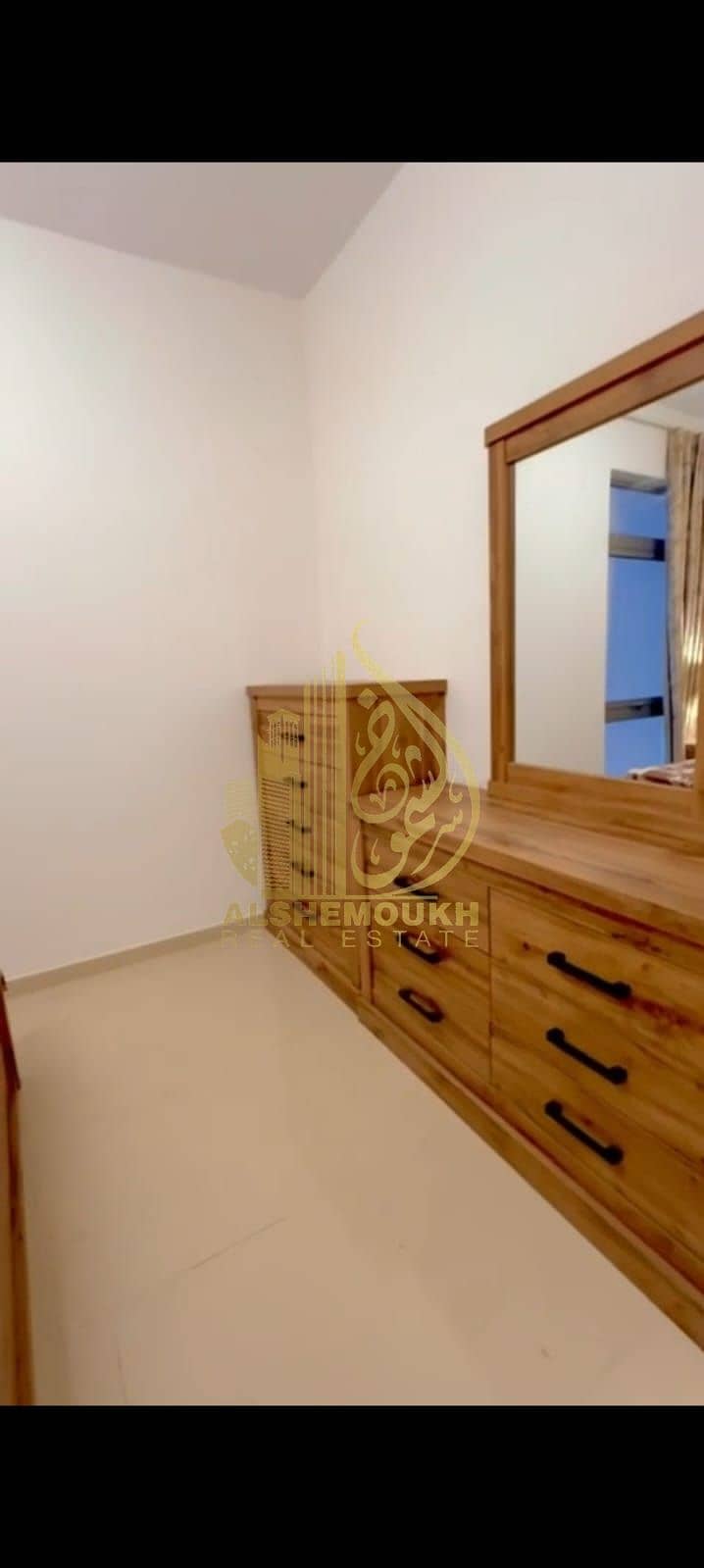 6 صورة واتساب بتاريخ 1446-12-29 في 17.04. 20_dd109187. jpg