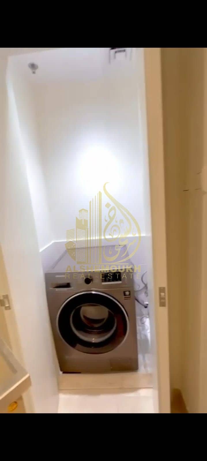 7 صورة واتساب بتاريخ 1446-12-29 في 17.04. 19_6a8f769d. jpg