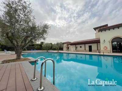 2 Bedroom Flat for Sale in Muhaisnah, Dubai - OPEN HOUSE | JUNE 28-29 | MULTIPLE OPTIONS