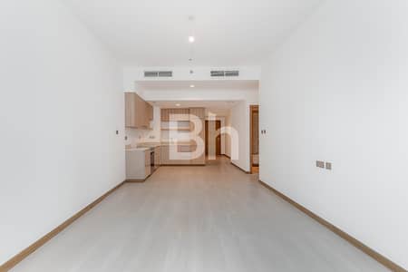 2 Bedroom Apartment for Sale in Business Bay, Dubai - 2 BR | Vacant | Canal View | Payment Plan