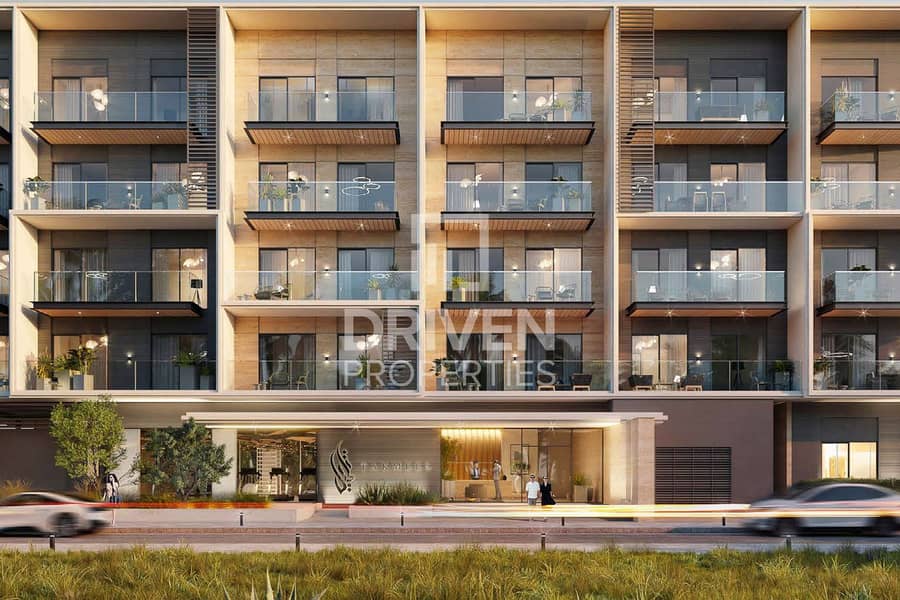 High End | Spacious | High Floor with Pool View High End | Spacious | High Floor with Pool View