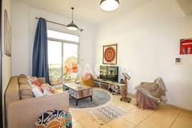 High ROI | Leased Property | Furnished