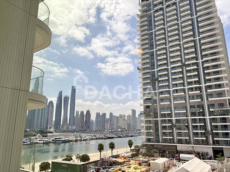 位于迪拜港,艾玛尔海滨社区,皇宫海滩公寓,皇宫海滩公寓 1 号大厦 1 卧室的公寓 130000 AED - 12035857 位于迪拜港,艾玛尔海滨社区,皇宫海滩公寓,皇宫海滩公寓 1 号大厦 1 卧室的公寓 130000 AED - 12035857