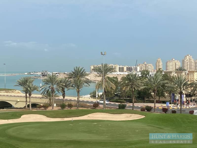 Open House 22nd March 10-1 pm - Golf View - Immaculate Condition Open House 22nd March 10-1 pm - Golf View - Immaculate Condition