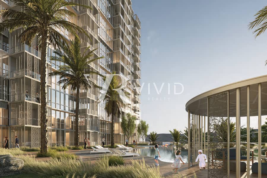 Lower Floor | Type 2 | Genuine Resale Lower Floor | Type 2 | Genuine Resale