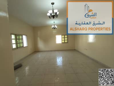 3 Bedroom Flat for Rent in Al Mowaihat, Ajman - IMG-20250624-WA0025. jpg