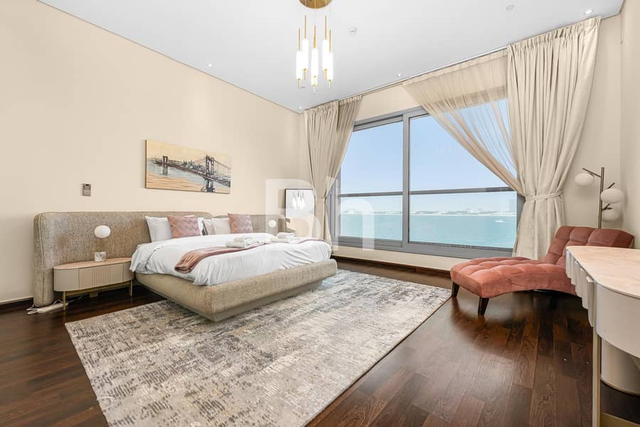 Available for lease until December | Ready Now Available for lease until December | Ready Now
