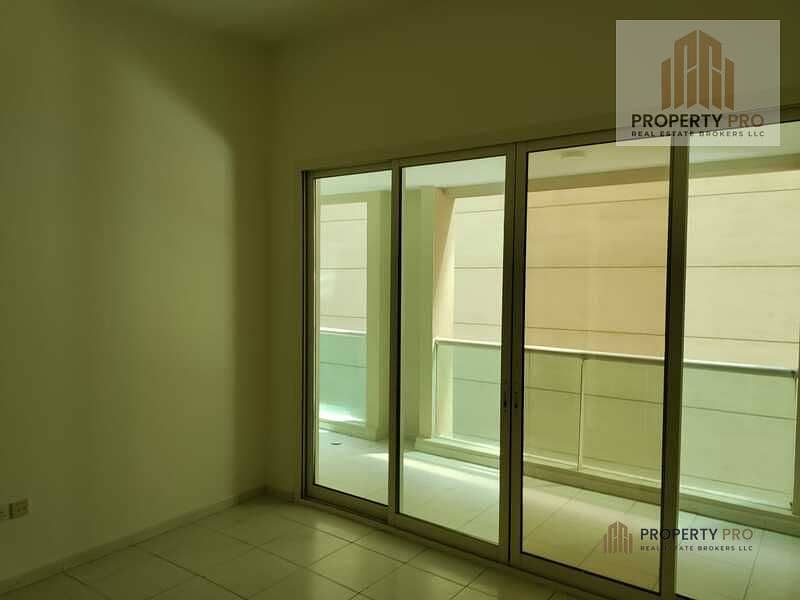 Квартира в Дубай Марина,Марина Парк, 1 спальня, 70000 AED - 12035903 Квартира в Дубай Марина,Марина Парк, 1 спальня, 70000 AED - 12035903