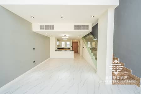 2 Bedroom Townhouse for Sale in Dubailand, Dubai - DSC00272. jpg