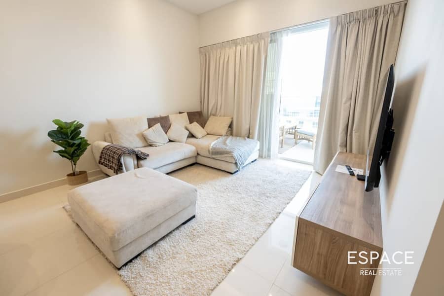 位于迪拜体育城,赫拉塔 1 卧室的公寓 880000 AED - 12035910 位于迪拜体育城,赫拉塔 1 卧室的公寓 880000 AED - 12035910