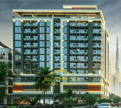 2 Bedroom Apartment for Sale in Jumeirah Village Circle (JVC), Dubai - Screenshot 2025-06-04 103400. png