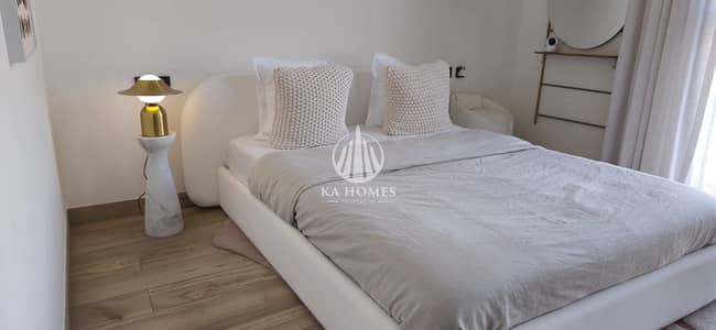 2 Bedroom Villa for Sale in Barashi, Sharjah - 09. jpeg