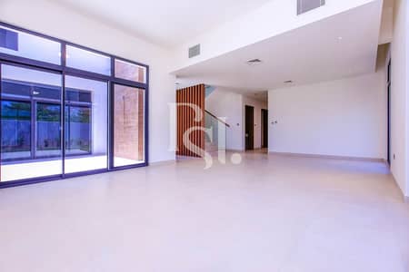 5 Bedroom Villa for Sale in Yas Island, Abu Dhabi - 5BRM-Type-4A-West-Yas-Yas-Island-Abu-Dhabi-UAE (33). jpg