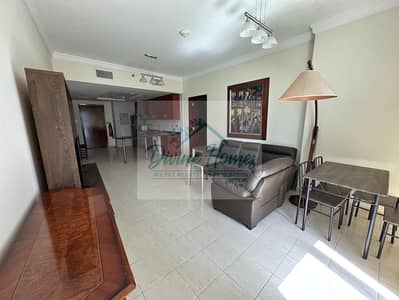 2 Bedroom Flat for Rent in Jumeirah Lake Towers (JLT), Dubai - WhatsApp Image 2024-02-20 at 1.46. 36 PM. jpeg