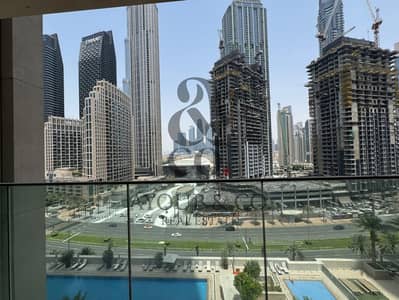 3 Bedroom Flat for Rent in Downtown Dubai, Dubai - WhatsApp Image 2025-06-25 at 4.28. 04 PM (1). jpeg
