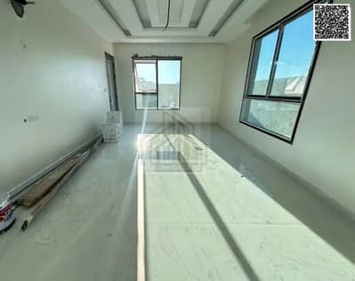 4 Bedroom Villa for Sale in Al Helio, Ajman - batch_777832583-800x600. jpg