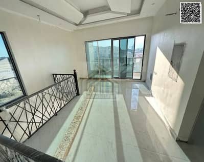 4 Bedroom Villa for Sale in Al Helio, Ajman - batch_777832590-800x600. jpg