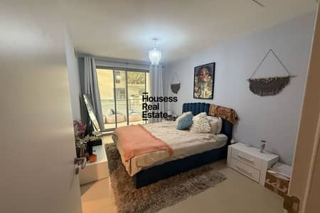 2 Bedroom Flat for Sale in Al Marjan Island, Ras Al Khaimah - Contemporary Elegance | Beachfront Living
