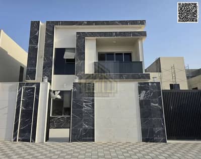 4 Bedroom Villa for Sale in Al Helio, Ajman - batch_777832595-800x600. jpg