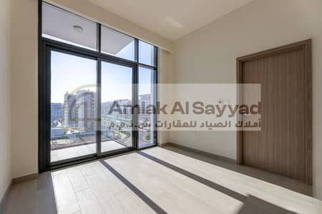 1 Спальня Апартаменты в аренду в Мейдан Сити, Дубай - IMG-20250624-WA0251. jpg