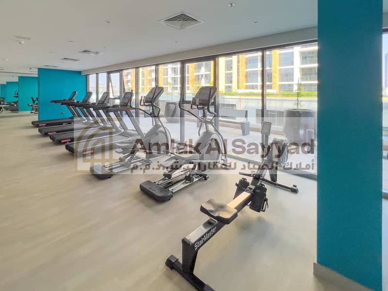 7 gym. jpg